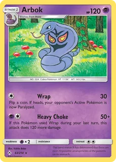 Arbok 063/214