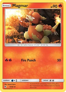 Magmar 010/68