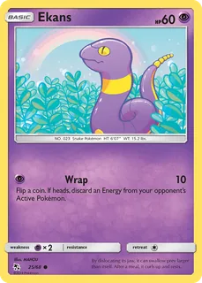 Ekans 025/68
