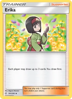 Erika 191/236