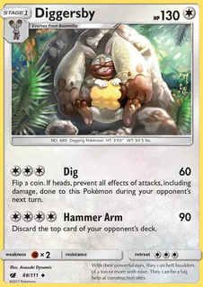 Diggersby 088/111