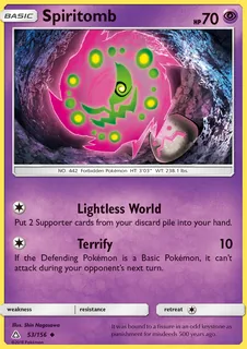 Spiritomb 053/156