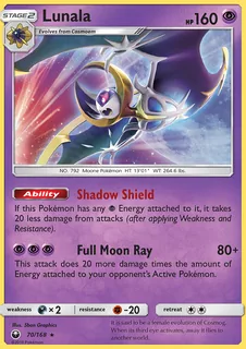 Lunala 070/168
