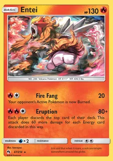 Entei 047/214