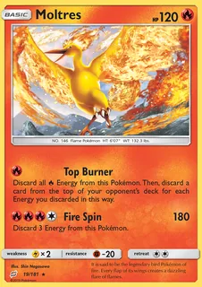 Moltres 019/181