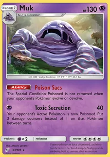Muk 063/181