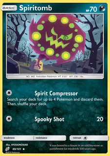 Spiritomb 089/181