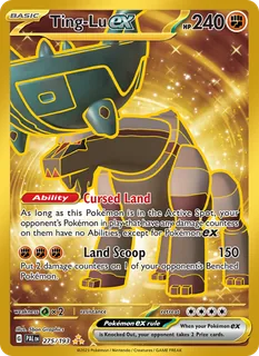 Ting-Lu ex 275/193