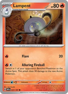 Lampent 037/197