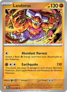 Landorus 053/86