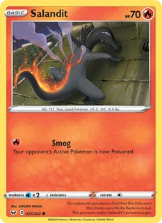Salandit 027/202