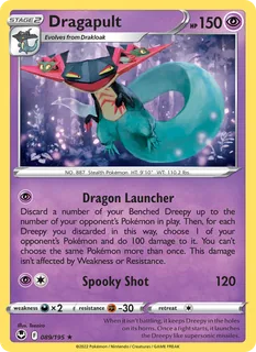Dragapult 089/195