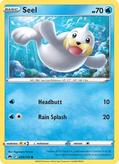 Seel 029/159