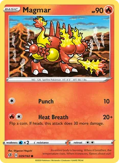 Magmar 029/192