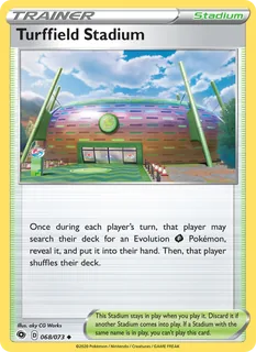 Turffield Stadium 068/73