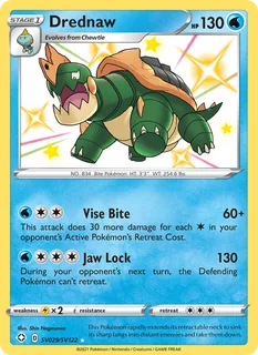 Drednaw SV029/72