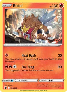 Entei 020/163