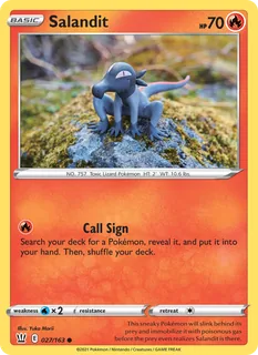 Salandit 027/163