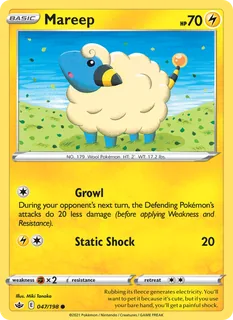 Mareep 047/198