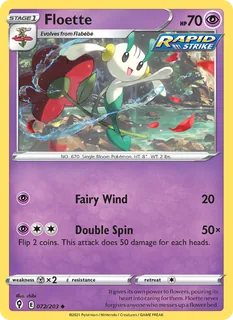 Floette 072/203