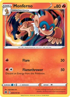 Monferno 025/172