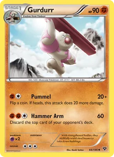 Gurdurr 066/146