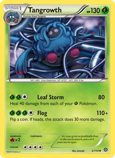 Tangrowth 002/114