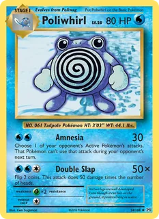 Poliwhirl 024/108