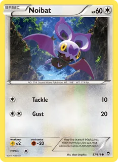 Noibat 087/111