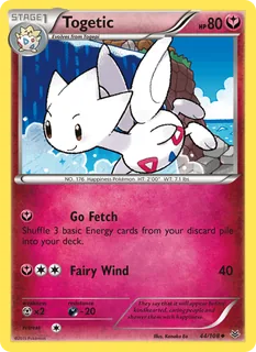Togetic 044/108