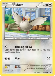 Pidove 078/108
