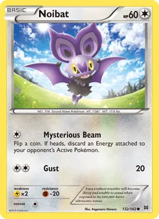 Noibat 132/162