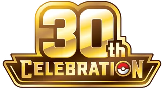 30th Classic Collection logo