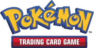 Best of game logo