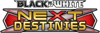 Next Destinies logo