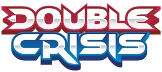 Double Crisis logo
