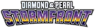 Stormfront logo