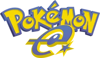 Base Expansion Pack logo