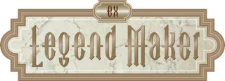 Legend Maker logo
