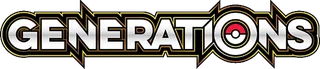 Generations logo
