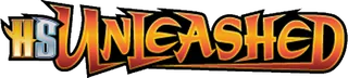 Unleashed logo