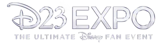 D23 Promos logo