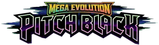 Pitch Black logo