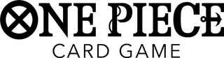 Kingdoms of Intrigue logo