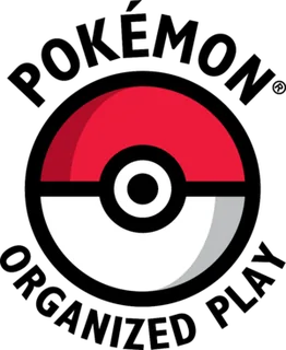 POP Series 1 logo