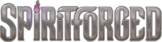Spiritforged logo