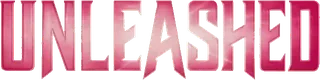 Unleashed logo