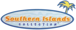 Southern Islands logo