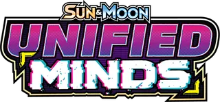 Unified Minds logo