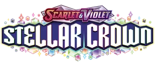 Stellar Crown logo